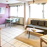Le petit blatin F2 de 44M2
